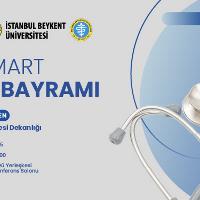 14MartTpBayramAfisğ