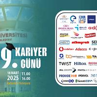 19KariyerGunu