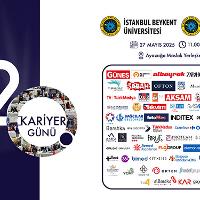 20KariyergunuLOGOLU-041