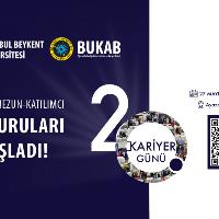 20kariyergunuı-04