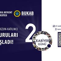 20kariyergunuı-04