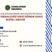 2024--2025-guz-donemi-tekstil-teknolojisi-programi-dokuma-teknolojisi-dersi-donem-sonu-dijital-sergisi2