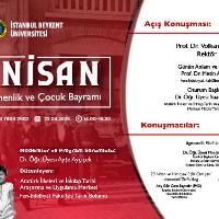 23NisanAfisğTasarm_CğalsğmaYuêzeyi1kopya2