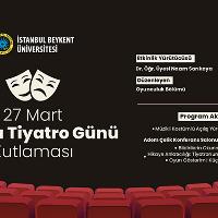 27MartDuênyaTiyatroGuênuêKutlamasEtkinligåiAfisği-04