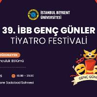 39IçbbGencğGuênlerTiyatroFestivali-03