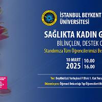 8MartDunyaKadınlarGunu-04