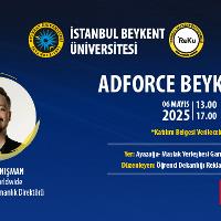AdforceBeykentte-04