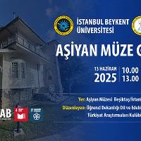 AsiyanMuzesi-04