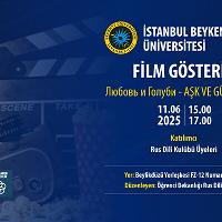 AskveGuverncinlerFilmGosterimi