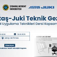 Astasğ-JukiTeknikGezisi-04