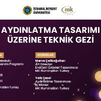 AydnlatmaTasarmUêzerineTeknikGezi-04