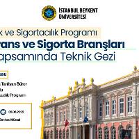 BankaclkveSigortaclkProgramAfisğ_CğalsğmaYuêzeyi1kopya2