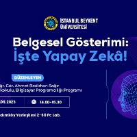 BelgeselGoêsterimi-IçsğteYapayZeka-08