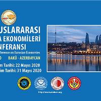 12-avrasya-konferansi