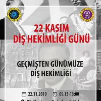22-kasim-dis-hekimligi-554-735