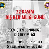 22-kasim-dis-hekimligi-576-400