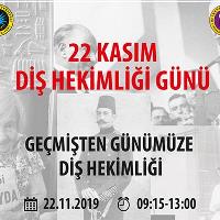 22-kasim-dis-hekimligi-600-375