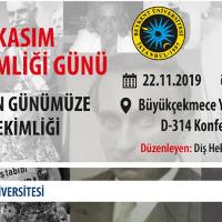 22-kasim-dis-hekimligi-992-460