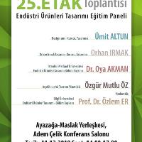 25-etak-toplantisi-554-735