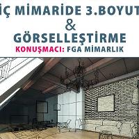 3-boyut-gorsellestirme-600-375