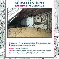 3-boyut-gorsellestirme-afis