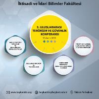 3-uluslararasi-terorizm-ve-guvenlik-konferansi-icin-geri-sayim-basladi-554x735