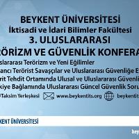 3-uluslararasi-terorizm-ve-guvenlik-konferansi-icin-geri-sayim-basladi-600x375