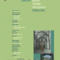 4DurakİstanbulMimarlıkSergisi