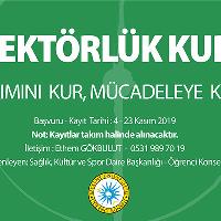 4-rektorluk-kupasi-1920-400