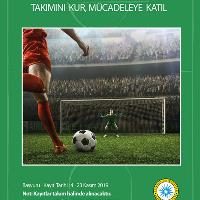 4-rektorluk-kupasi-554-735