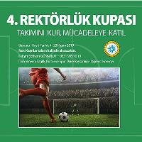 4-rektorluk-kupasi-576-400