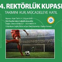 4-rektorluk-kupasi-600-375