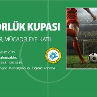 4-rektorluk-kupasi-992-460