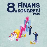 8-istanbul-finans-kongresi-576-400