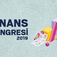 8-istanbul-finans-kongresi-992-460