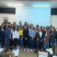 android-workshop-600-375