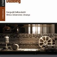 AudiovisualTranslationDubbing