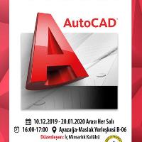 autocad-kursu-1