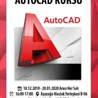 autocad-kursu-554-735