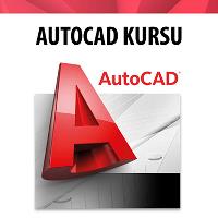 autocad-kursu-600-375