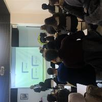 BankacılıkveFinans1haftaSinanÇamBANKALARYEMİNLİMURAKIBIveKemalettinKoyuncuBDDKESKİDAİREBAŞKANI3