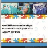 AnesteziTeknikerleriGünü