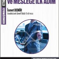 BankacılıkSektörüveMesleğeİlkAdım