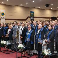 2019-2020Akademikfotoğraf-04