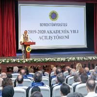 2019-2020Akademikfotoğraf-12