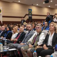 2019-2020Akademikfotoğraf-16