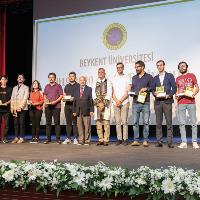 2019-2020Akademikfotoğraf-24