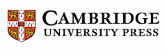 cambridge