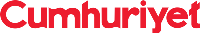 Cumhuriyet_logo.svg