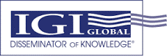 IGI-global